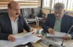 پیشنهاد ایجاد دبیرخانه گردشکری استانهای ساحلی کشور در استان گیلان