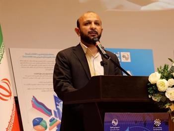 برنامه محوری، توسعه بر مبنای عدالت، سرعت انتقال داده ها در مدیریت در قالب هوشمندسازی و نیز شفافیت از مسائل مهم مدیریت شهری در کلانشهرها است