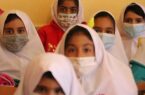 حتمال تعطیلی مدارس به دلیل شیوع آنفلوانزا به صورت محدود