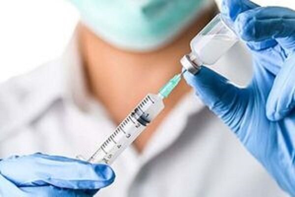 افراد بالای ۶۵ سال واکسن آنفلوانزا را تزریق کنند