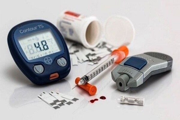 ۱۴ درصد جمعیت جوان اردبیل مبتلا به دیابت هستند