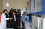 بکارگیری مددجویان در شرکت های تولیدی ، از بهترین راه های بازاجتماعی کردن و خروج کامل آنها از بزه است