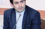 انتصاب دبیر اجرایی هفتمین دوره مسابقات ملی پایان نامه سه دقیقه‌ای در استان اردبیل