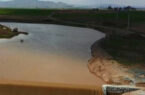 ۳۳ پروژه آبخیزداری در گیلان در دست اجرا است