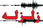 شایعات درباره وقوع زلزله در مشگین‌شهر بی‌اساس است