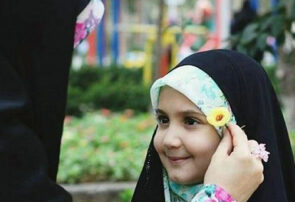 مسیری مطمئن برای نهادینه سازی و تعمیق فرهنگ حجاب و عفاف