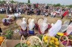 جشنواره بهار‌ نارنج گیلان ثبت ملی شد/ بهار نارنج، جشنواره ای برای نشاط و اشتغال
