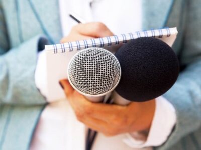 مدیریت بحران و چالش های پیش روی تولیدکنندگان در نوسانات ارز
