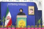 برکات حساب ۱۰۰ امام راحل در رفع محرومیت ملموس است
