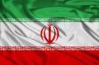 انقلاب جدیدی در دنیا در حال شکل‌گیری است / رهبری این حرکت در اختیار ایران است