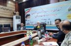 اجرای بیش از ۲هزار و ۴۶۰برنامه به مناسبت سوم و چهارم خرداد در خوزستان