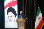 اقتصاد خود را با بازارهای کشورهای منطقه گره بزنیم تا چرخه اقتصادی استان به نقطه کمال برسد
