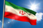 کشف ذخایر عظیم لیتیوم/ اذعان «معاریو» به پیشرفت اقتصادی ایران در خاورمیانه