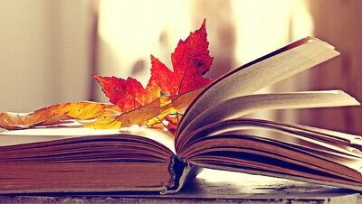 اهمیت کتاب و موانع مطالعه و کتابخوانی / الهام خورسند
