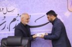 علی اکبر حسینی محراب، استاندار خوزستان طی حکمی امیر طرفیانی را به عنوان مدیرکل روابط عمومی استانداری منصوب کرد