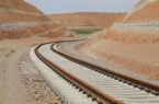 تزریق اعتبار ۳۵۰میلیارد تومان به پروژه راه‌آهن اردبیل|پروژه تا سفر استانی دوم رئیس‌جمهور تکمیل خواهد شد