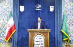 شهردار لاهیجان در نماز جمعه عملکرد مدیریت شهری را تشریح کرد