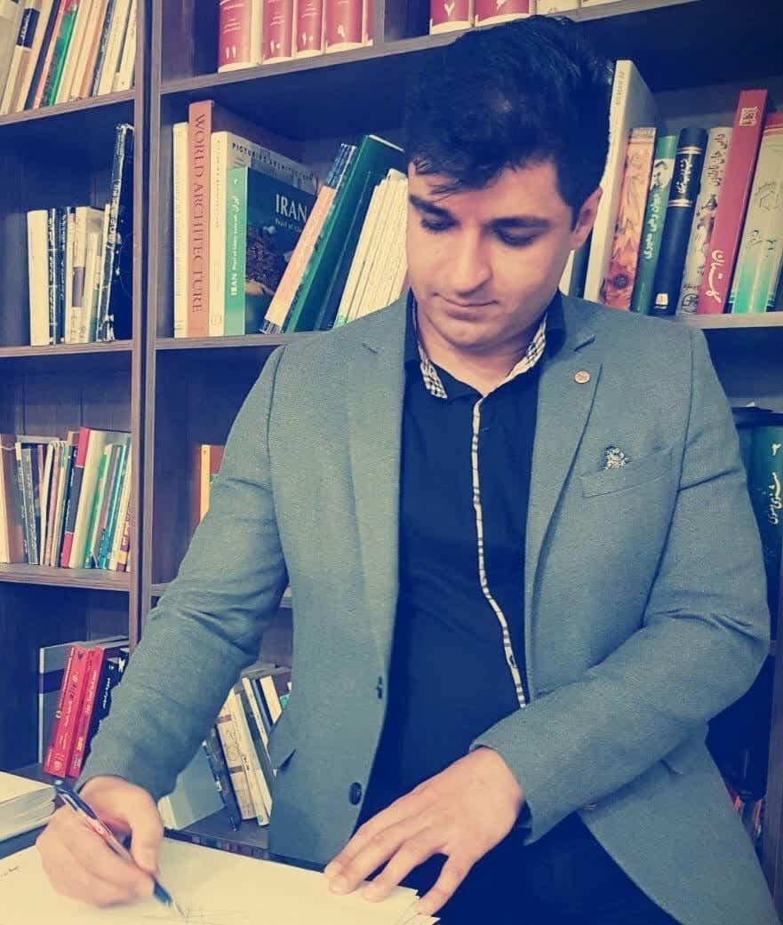 حل مشکل آلودگی هوای تهران با عایق  تی سون