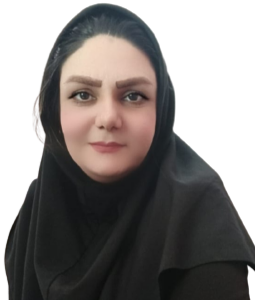 تفاوت برند سازی و برندینگ / الهام خورسند