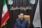آغاز ثبت‌نام و انتخاب رشته بدون کنکور در دانشگاه پیام نور