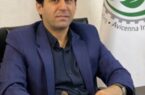 اهمیت تبلیغات نوین در آموزشگاه های آزاد / دکتر حسین چناری