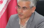 جذب ۱۰۰ درصدی اعتبار ابلاغی به بانک توسعه تعاون استان اردبیل