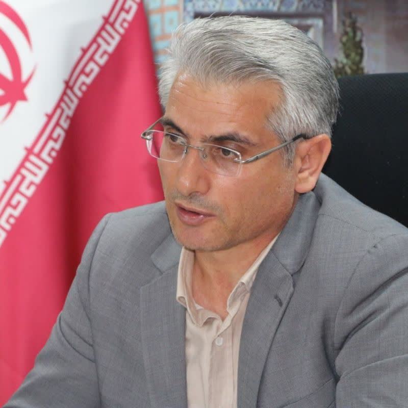 جذب ۱۰۰ درصدی اعتبار ابلاغی به بانک توسعه تعاون استان اردبیل