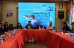 به مناسبت روز جهانی غذا، نشست تخصصی تحلیلی در رشت برگزار شد به مناسبت روز جهانی غذا، نشست تخصصی تحلیلی در رشت برگزار شد