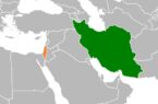 جنگ به ایران نخواهد رسید