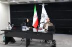 تشریح آخرین وضعیت پروژه های عمرانی در گفتگوی معاون فنی و عمرانی شهرداری اهواز با رادیو شهر تشریح آخرین وضعیت پروژه های عمرانی در گفتگوی معاون فنی و عمرانی شهرداری اهواز با رادیو شهر