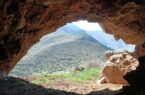 غار پیش از تاریخ در شرق گیلان شناسایی شد
