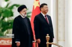 هشدار ورود چین به صنعت ساختمان‌سازی ایران