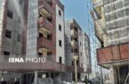 تامین ۶۰ هکتار زمین توسط دستگاه های گیلان برای خانه دار شدن مردم تامین ۶۰ هکتار زمین توسط دستگاه های گیلان برای خانه دار شدن مردم