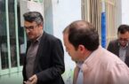 بازرسی از وضعیت ایمنی ۲۵۰ مدرسه و مرکز آموزشی اردبیل