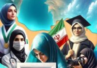 دومین کنگره بانوان تاثیرگذار استان اردبیل ۱۳ دی ماه برگزار می‌شود