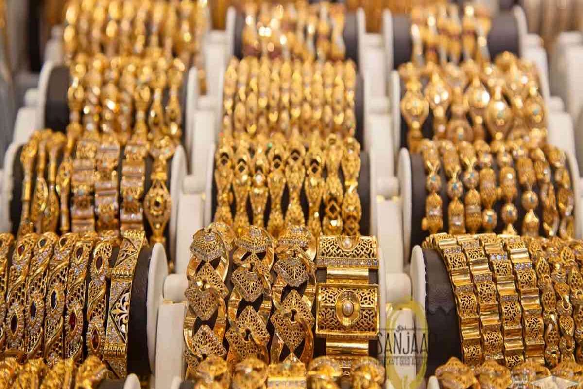 اصل طلا معاف از مالیات بر ارزش افزوده / تکذیب اخذ مالیات ۲۵ درصدی از طلا