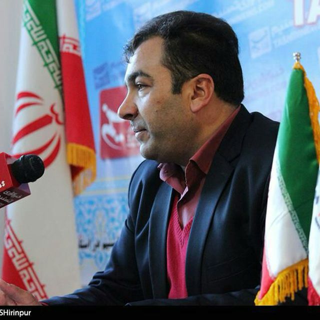 گردشگری در ایران منفی شد