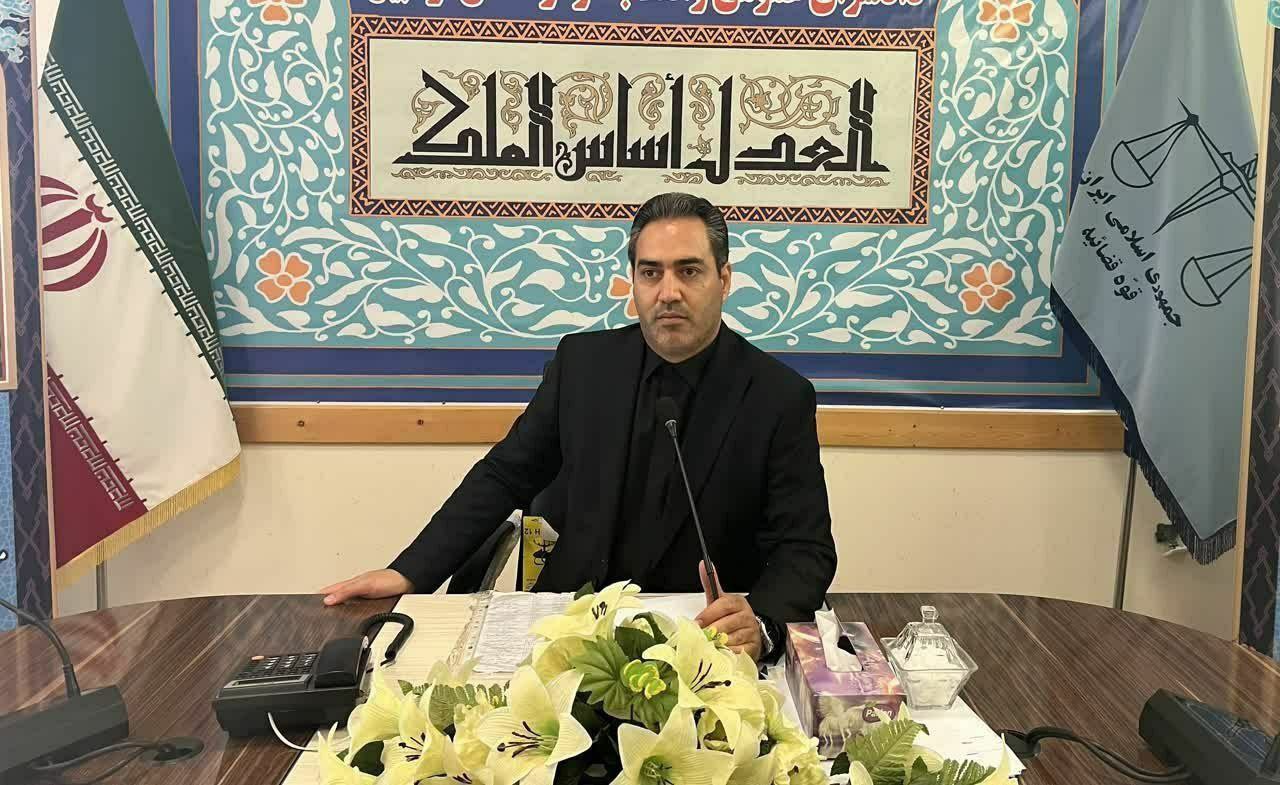 برخورد جدی با پزشکان متخلف در مشگین