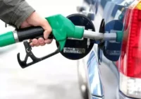 رشد مصرف بنزین در روزهای نخست سال ۱۴۰۳ در منطقه اردبیل