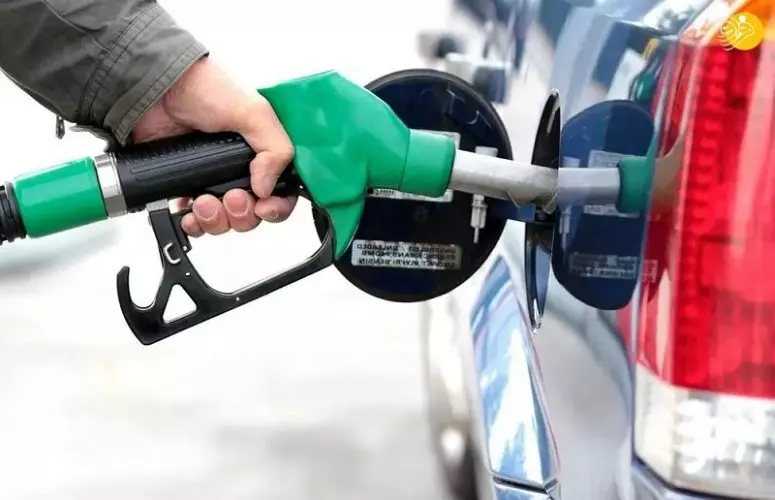 توزیع سوخت در جایگاه‌های سراسر کشور به روال عادی بازگشت