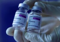 آسترازنکا تولید و فروش واکسن کرونا را متوقف کرد