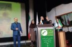 همایش دانش آموزی در گرامیداشت روز جهانی پرندگان مهاجر