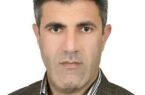محمد صبوری عضو شورای اسلامی شهر سرعین شد
