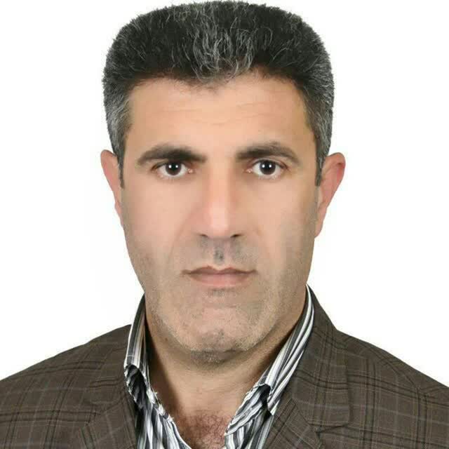 محمد صبوری عضو شورای اسلامی شهر سرعین شد