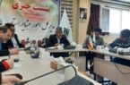 تامین روشنایی مشکل عمده عشایر به ویژه در مناطق ییلاقی است