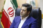جلسه شورای سیاستگذاری سیزدهمین جشنواره تئاتر خیابانی شهروند لاهیجان جلسه شورای سیاستگذاری سیزدهمین جشنواره تئاتر خیابانی شهروند لاهیجان