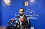 دهکهای یک تا ۴ با ۱۰۰ میلیون تومان صاحبخانه میشوند