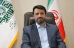 وصول ۸۲۰۰ میلیاردی مالیات در گیلان در سال گذشته