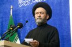 هر کس که خودش پُست خواست یا افراد را واسطه کرد به درد تو و ملت نخواهد خورد