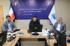 سد های اردبیل فقط ۵۹ روز دیگر آب دارند